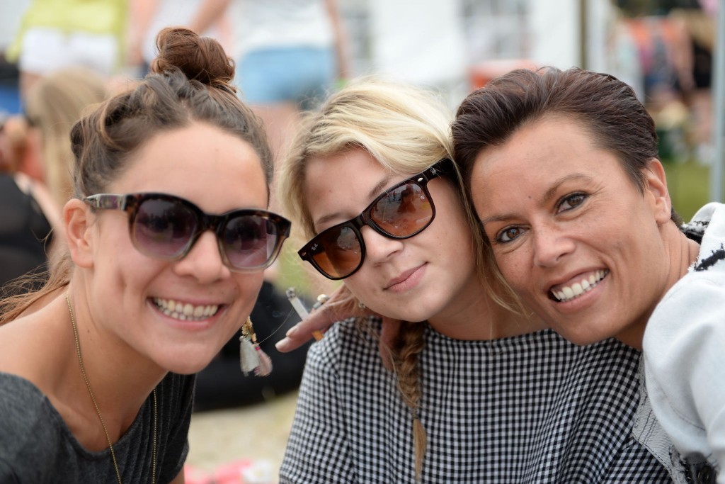 ../Images/Loungefest 2015 0657.jpg